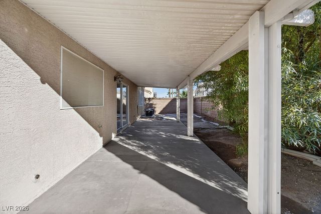 2209 Royal Caribbean Avenue, North Las Vegas, NV 89031