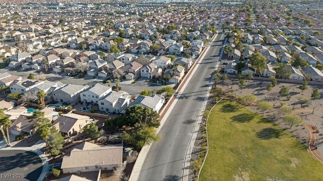 2209 Royal Caribbean Avenue, North Las Vegas, NV 89031