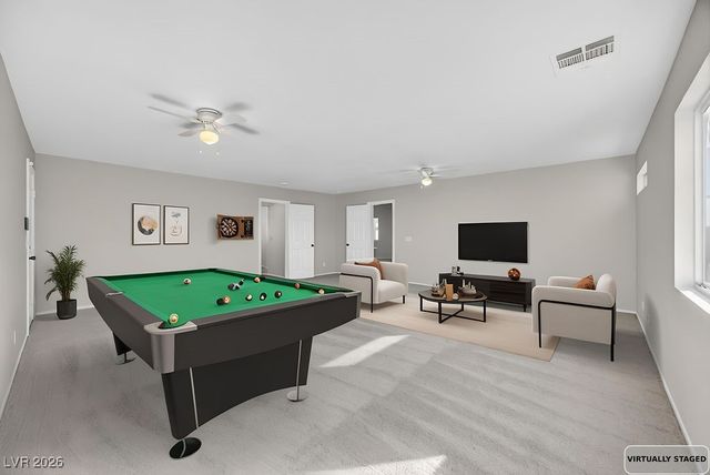 2209 Royal Caribbean Avenue, North Las Vegas, NV 89031