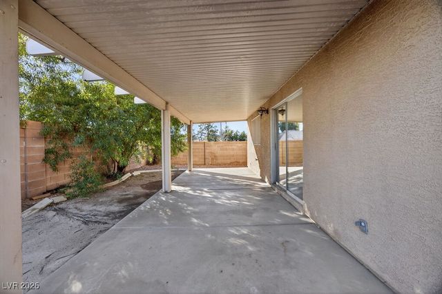 2209 Royal Caribbean Avenue, North Las Vegas, NV 89031