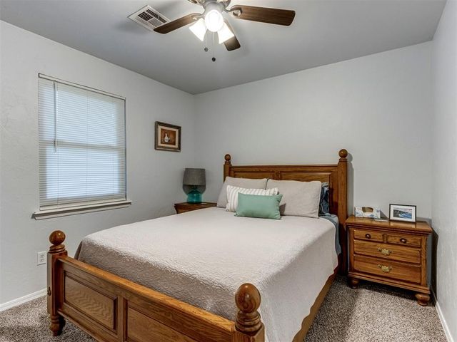 809 Peregrine Drive, Norman, OK 73072