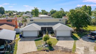 1307 Calabria Road 4A, Panama City, FL 32405