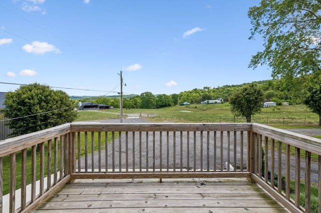 124 Hickman Creek Rd, S, Hickman, TN 38567