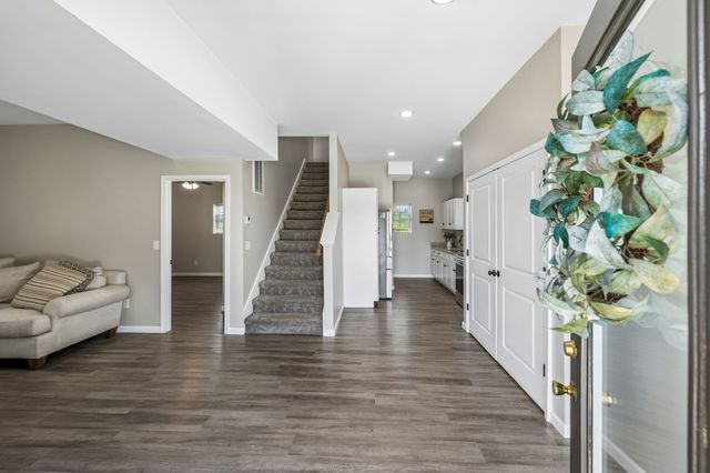 124 Hickman Creek Rd, S, Hickman, TN 38567