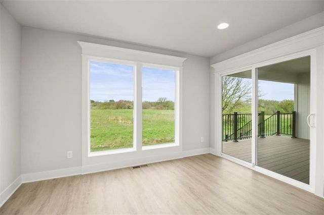 311 NE 51st Road, Warrensburg, MO 64093