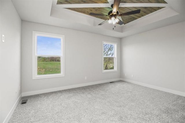 311 NE 51st Road, Warrensburg, MO 64093