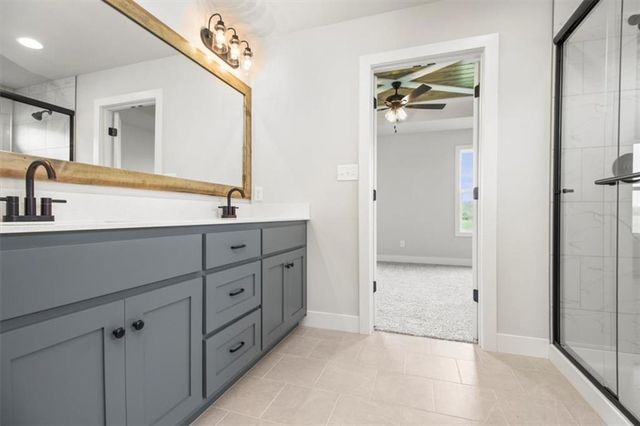 311 NE 51st Road, Warrensburg, MO 64093