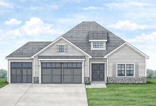 311 NE 51st Road, Warrensburg, MO 64093