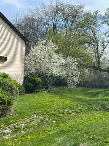 33561 N Royal Oak Lane 209, Grayslake, IL 60030