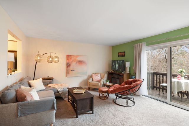 33561 N Royal Oak Lane 209, Grayslake, IL 60030