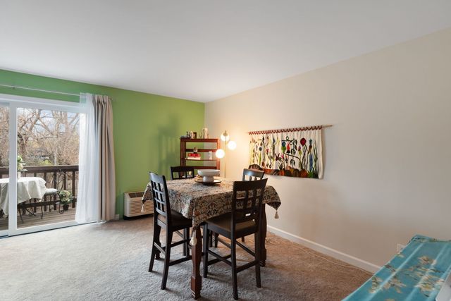 33561 N Royal Oak Lane 209, Grayslake, IL 60030