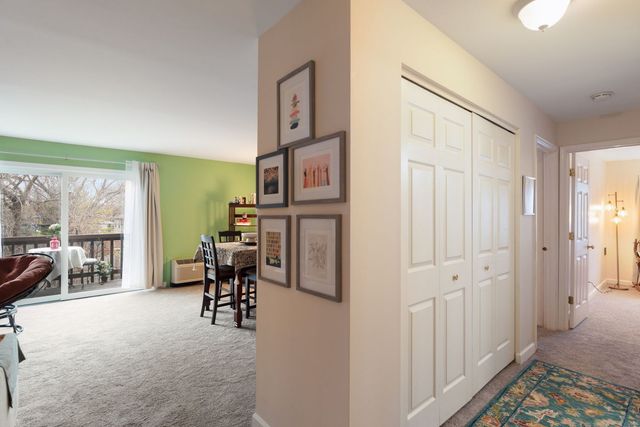 33561 N Royal Oak Lane 209, Grayslake, IL 60030