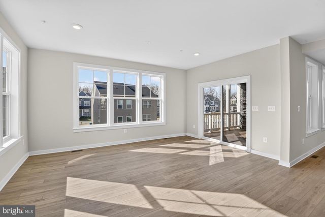 403 MEADOW CREEK DR, Bowie, MD 20716