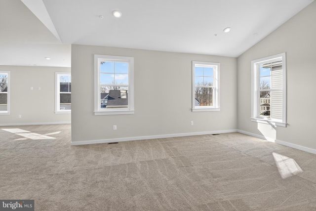 403 MEADOW CREEK DR, Bowie, MD 20716