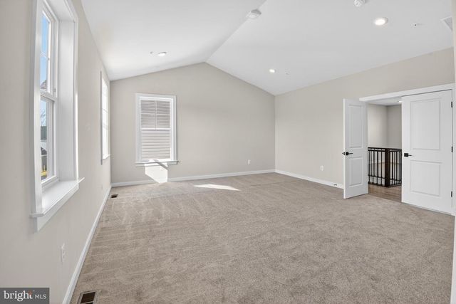 403 MEADOW CREEK DR, Bowie, MD 20716