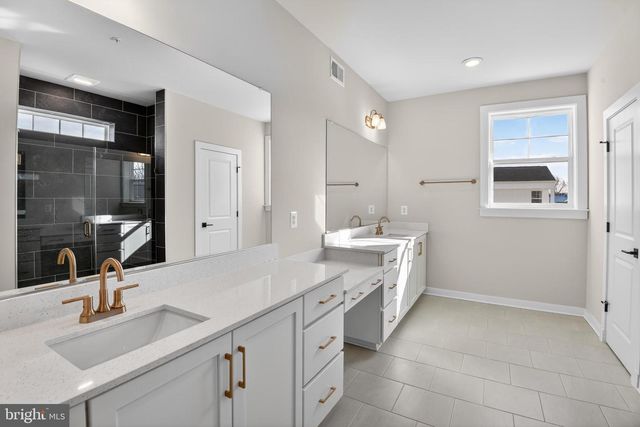 403 MEADOW CREEK DR, Bowie, MD 20716