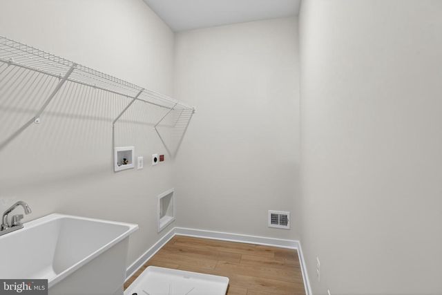 403 MEADOW CREEK DR, Bowie, MD 20716