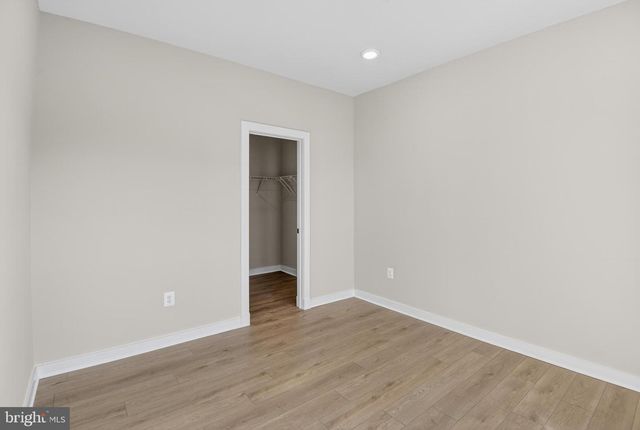 403 MEADOW CREEK DR, Bowie, MD 20716