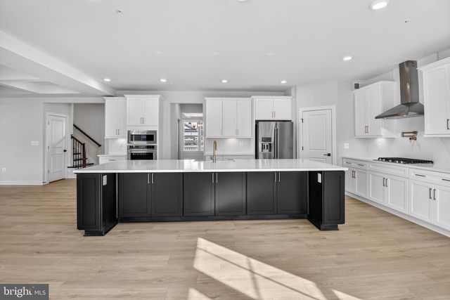 403 MEADOW CREEK DR, Bowie, MD 20716