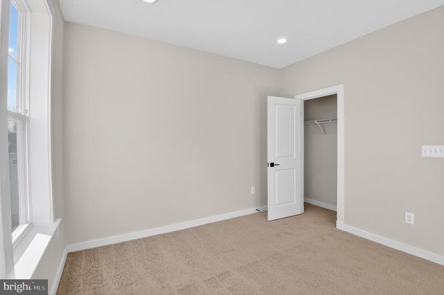 403 MEADOW CREEK DR, Bowie, MD 20716