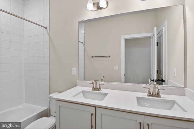 403 MEADOW CREEK DR, Bowie, MD 20716