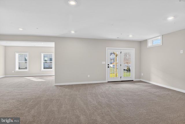 403 MEADOW CREEK DR, Bowie, MD 20716