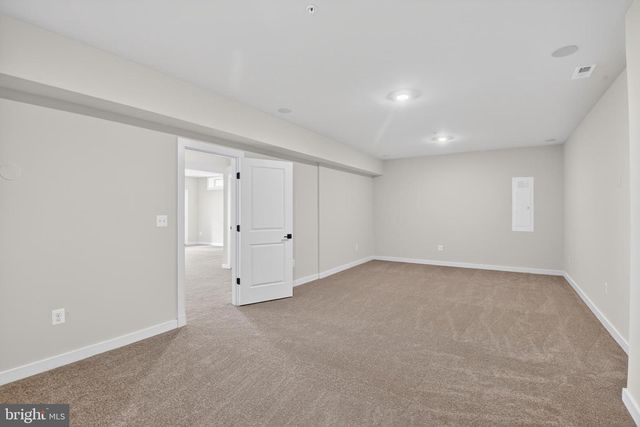 403 MEADOW CREEK DR, Bowie, MD 20716