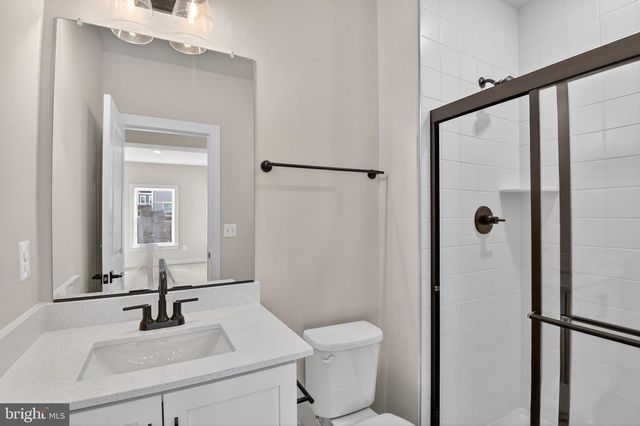 403 MEADOW CREEK DR, Bowie, MD 20716