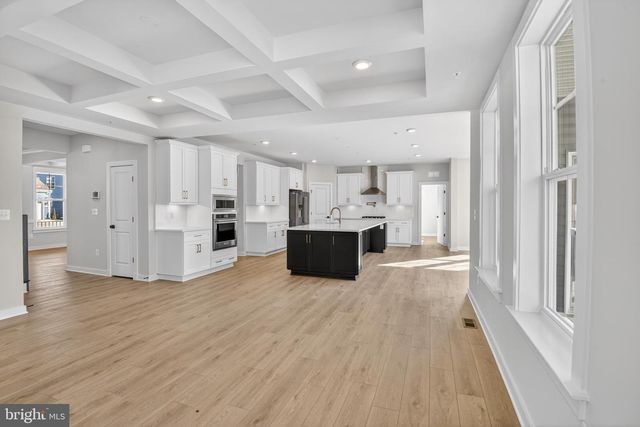 403 MEADOW CREEK DR, Bowie, MD 20716