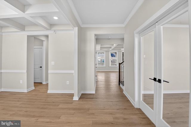 403 MEADOW CREEK DR, Bowie, MD 20716