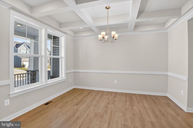 403 MEADOW CREEK DR, Bowie, MD 20716