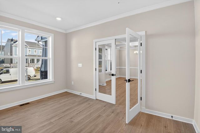 403 MEADOW CREEK DR, Bowie, MD 20716