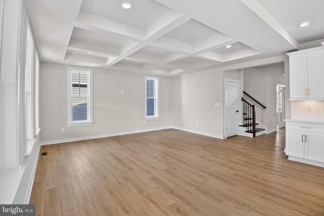 403 MEADOW CREEK DR, Bowie, MD 20716