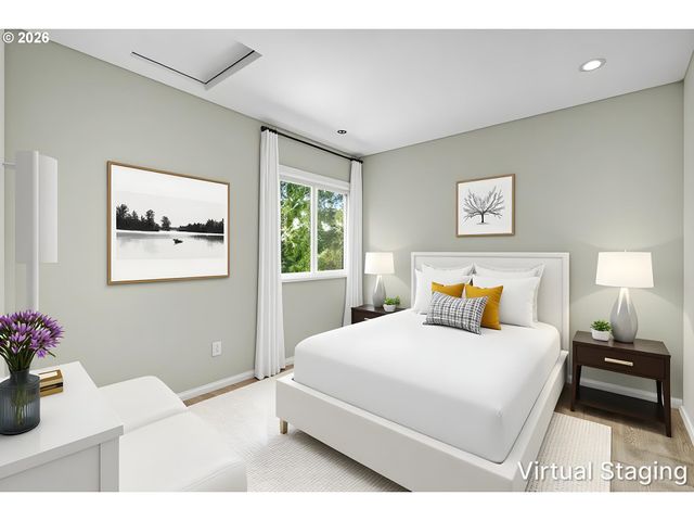 1648 Nw ROLLING HILL Dr, Beaverton, OR 97006