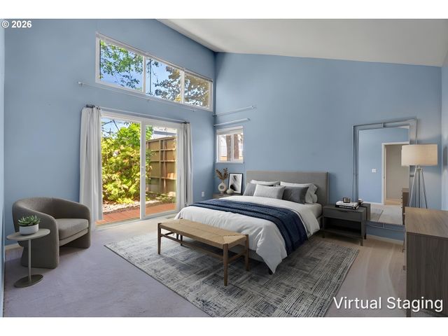 1648 Nw ROLLING HILL Dr, Beaverton, OR 97006