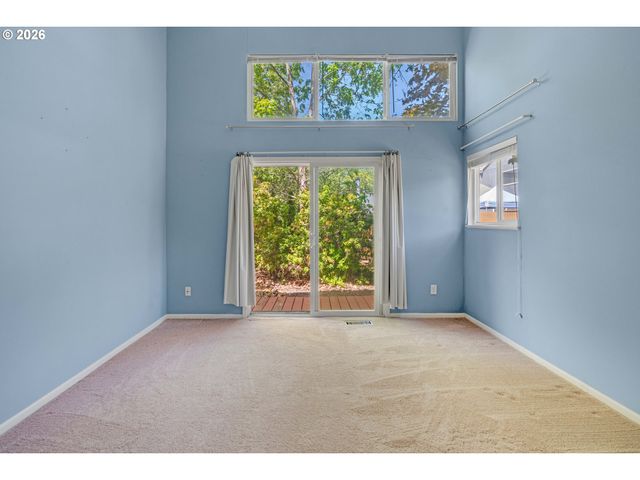 1648 Nw ROLLING HILL Dr, Beaverton, OR 97006