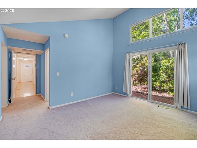 1648 Nw ROLLING HILL Dr, Beaverton, OR 97006