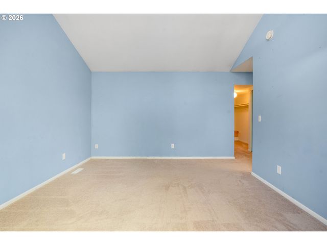 1648 Nw ROLLING HILL Dr, Beaverton, OR 97006