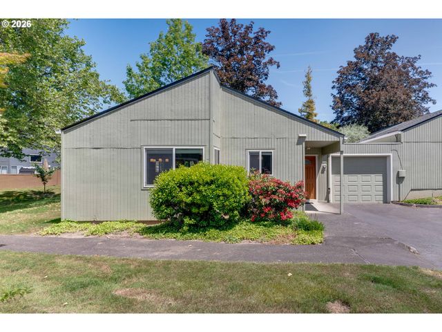 1648 Nw ROLLING HILL Dr, Beaverton, OR 97006