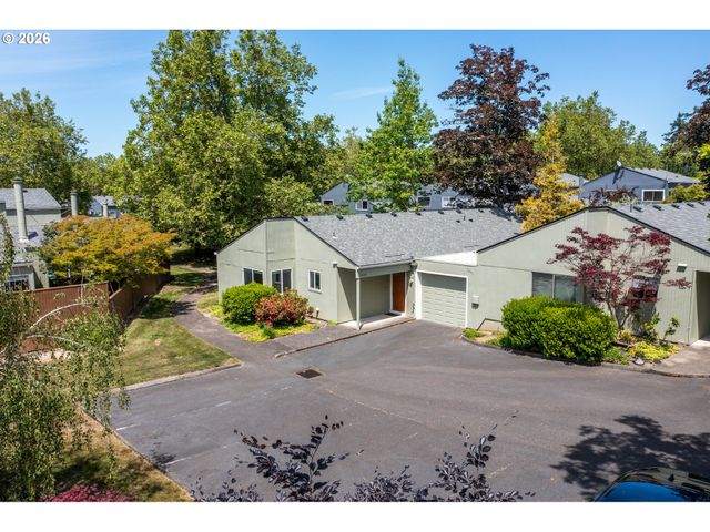 1648 Nw ROLLING HILL Dr, Beaverton, OR 97006