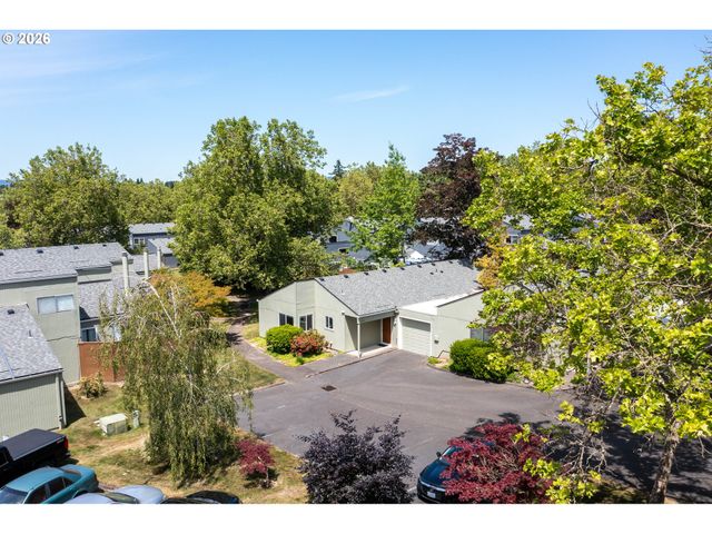1648 Nw ROLLING HILL Dr, Beaverton, OR 97006
