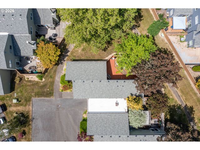 1648 Nw ROLLING HILL Dr, Beaverton, OR 97006