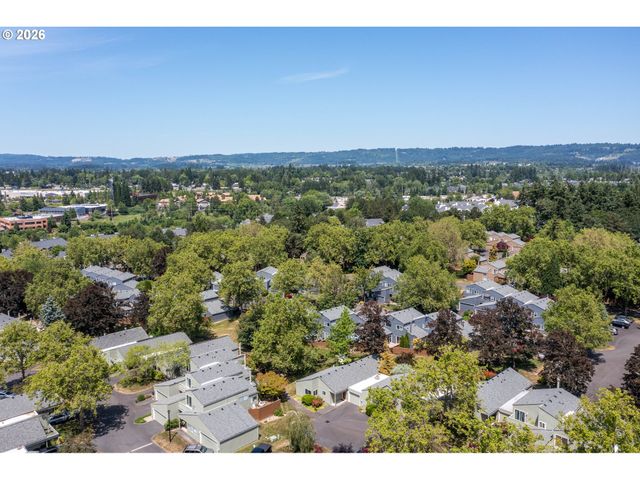 1648 Nw ROLLING HILL Dr, Beaverton, OR 97006