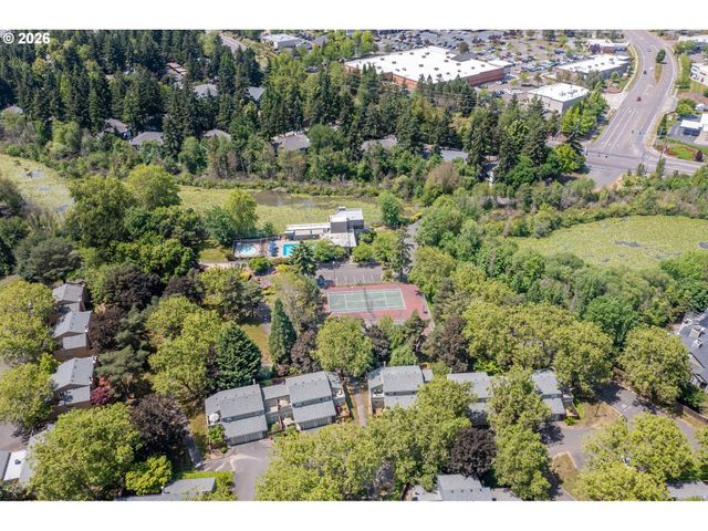 1648 Nw ROLLING HILL Dr, Beaverton, OR 97006