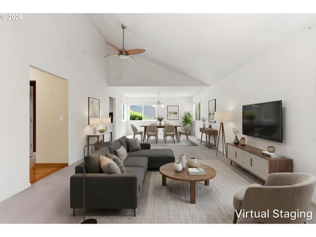 1648 Nw ROLLING HILL Dr, Beaverton, OR 97006