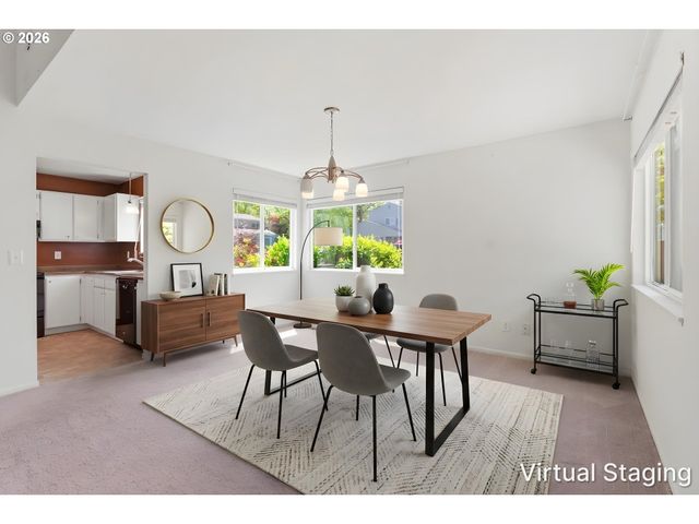 1648 Nw ROLLING HILL Dr, Beaverton, OR 97006