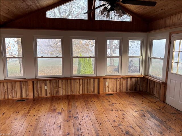 504 Cody Trail, Dobson, NC 27017