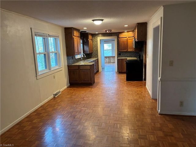 504 Cody Trail, Dobson, NC 27017