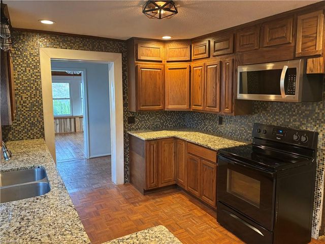 504 Cody Trail, Dobson, NC 27017
