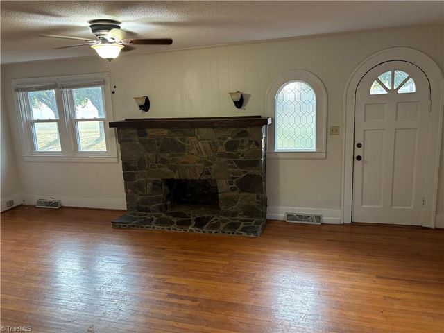 504 Cody Trail, Dobson, NC 27017